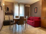 Appartamento in affitto a Desenzano del Garda via...