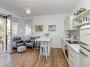 Appartamento in affitto a Desenzano del Garda via...