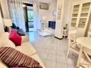 Appartamento in affitto a Desenzano del Garda via Padre...