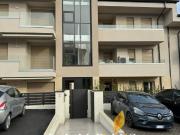 Appartamento in affitto a Desenzano del Garda via Pietro...