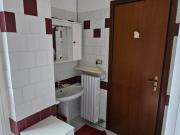 Appartamento in affitto a Desenzano del Garda via...