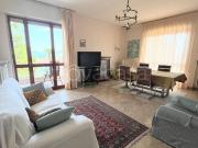 Appartamento in affitto a Desenzano del Garda viale...