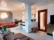 Appartamento in affitto a Desenzano del Garda viale...