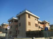 Appartamento in affitto a Desio MB