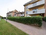 Appartamento in affitto a Desio MB