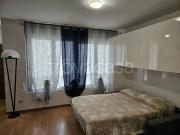 Appartamento in affitto a Desio via Alessandro Volta,...