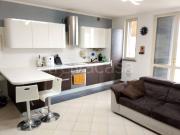 Appartamento in affitto a Desio via Carlo Forlanini, 68