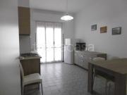 Appartamento in affitto a Diano Marina, arredato, posto...