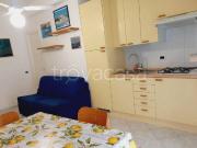 Appartamento in affitto a Diano Marina corso Europa,...