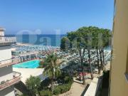 Appartamento in affitto a Diano Marina IM