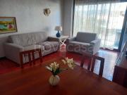 Appartamento in affitto a Diano Marina via Agli Orti, 2,...