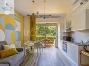 Appartamento in affitto a Diano Marina via Diano...