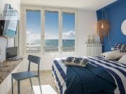 Appartamento in affitto a Diano Marina via Generale...