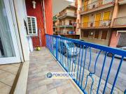 Appartamento in affitto a Diano Marina via Kennedy,...