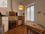 Appartamento in affitto a Diano Marina via Nino Bixio,... Appartamento in affitto a Diano Marina via Nino Bixio,...