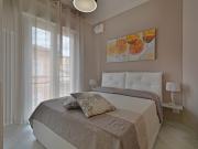 Appartamento in affitto a Diano Marina via Ville Nuove,...