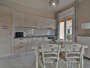 Appartamento in affitto a Diano Marina via Ville Nuove,...