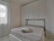 Appartamento in affitto a Diano Marina via Ville Nuove,...