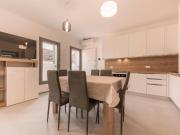 Appartamento in affitto a Dolo VE