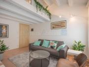 Appartamento in affitto a Dolo VE