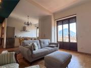 Appartamento in affitto a Domodossola VB