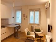 Appartamento in affitto a Domodossola VB