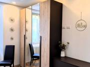 Appartamento in affitto a Domodossola VB