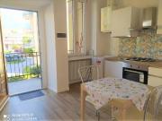 Appartamento in affitto a Domodossola VB