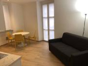 Appartamento in affitto a Domodossola VB