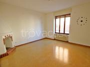 Appartamento in affitto a Domodossola via Attilio Binda