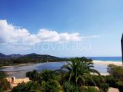 Appartamento in affitto a Domus de Maria località Capo...