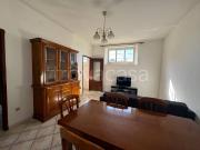 Appartamento in affitto a Domusnovas via Cagliari, 107,...
