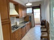 Appartamento in affitto a Don Bosco Battelli Pisa in...