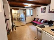 Appartamento in affitto a Dongo CO