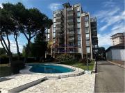 Appartamento in affitto a Dormelletto, arredato,...