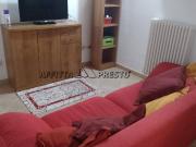 appartamento in affitto a dovadola