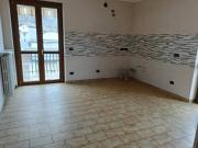 Appartamento in affitto a Dronero CN