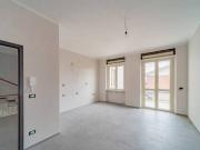 Appartamento in affitto a Dronero CN