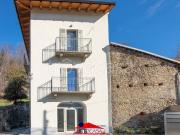 Appartamento in affitto a Dronero via Provinciale di...