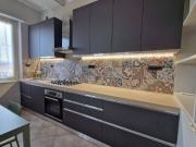 Appartamento in affitto a Druento TO