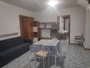 Appartamento in affitto a Due Carrare PD