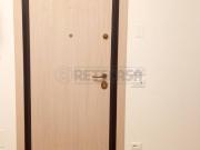 Appartamento in affitto a Dueville VI