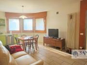 Appartamento in affitto a Dueville VI