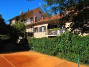 Appartamento in affitto a Duino Aurisina frazione Duino,...