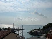 Appartamento in affitto a Duino Aurisina strada di...