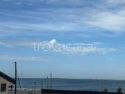 Appartamento in affitto a Duino Aurisina strada di...