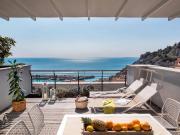 Appartamento in affitto a Duino Aurisina TS