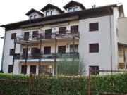 Appartamento in affitto a Duno VA