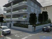 Appartamento in affitto a Empoli