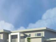 Appartamento in affitto a Empoli